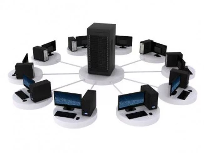 清寧環評項目管理系統數據安全策略——數據處理與存儲服務