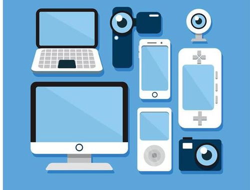 平板電腦CCC認證辦理指南、周期及數據處理與存儲服務注意事項