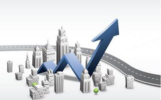 企業管理培訓如何留住員工的心