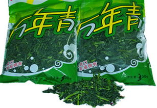 浙江省農(nóng)都農(nóng)副產(chǎn)品批發(fā)交易市場(chǎng)大源溪筍干食品商行 特色農(nóng)副產(chǎn)品的集散地