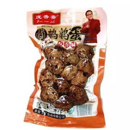 泰安這些農(nóng)副產(chǎn)品要 火 了 竟有大群人組團(tuán)去搶購(gòu)